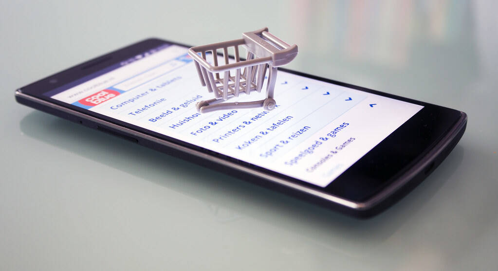 WooCommerce store running on cPanel hosting