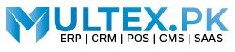 MULTEXPK LTD